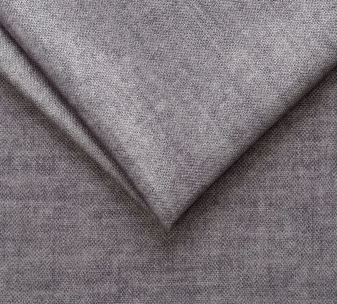 Microfibra Vogue 14