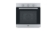Poza cu Cuptor Franke FSL 82 H XS Inox