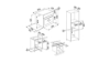 Poza cu Cuptor Franke FSL 82 H XS Inox