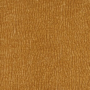 cloud-a062-gold