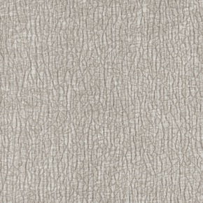 cloud-a065-grey