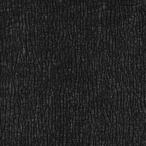 cloud-a067-black