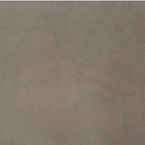 Velvet F601 Silver