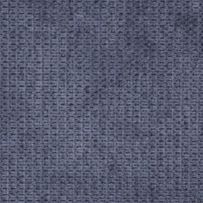 Orlando C007 Blue