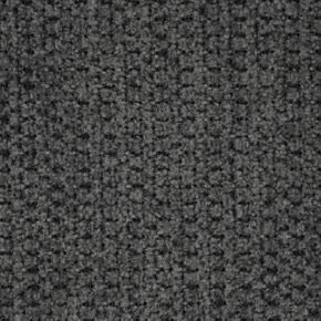 Orlando C010 Coal