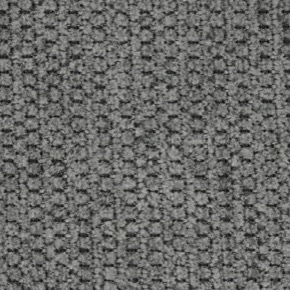 Orlando C012 Iron