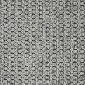 Orlando C013 Platin