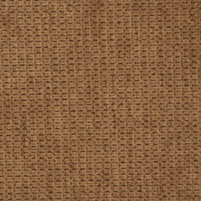 Orlando C019 Cognac