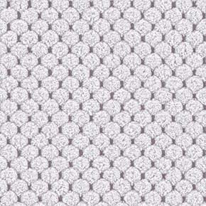 Miracle C271 Grey