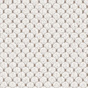 Miracle C273 Cream