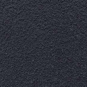Firenze G238 navy
