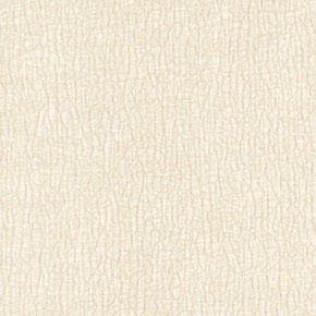 cloud-a056-ivory