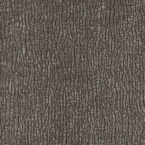 cloud-a058-stone