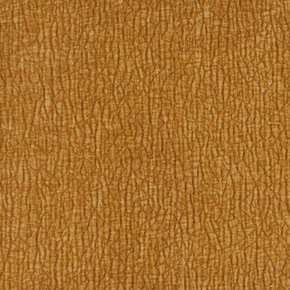 cloud-a062-gold
