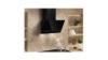 Poza cu Hota Electrolux LFV636K