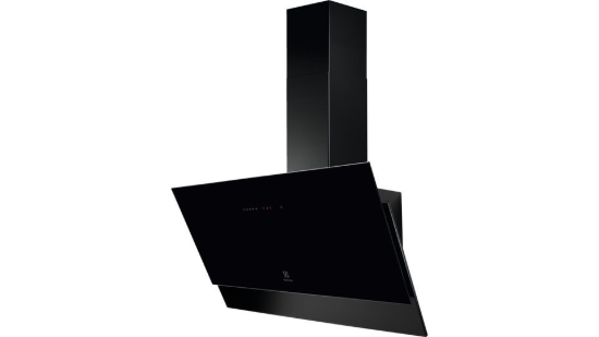 Poza cu Hota Electrolux LFV639K