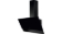Poza cu Hota Electrolux LFV639K