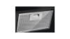 Poza cu Hota Electrolux LFV639K