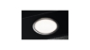 Poza cu Hota Electrolux LFV639K