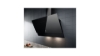 Poza cu Hota Electrolux LFV639K