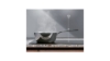 Poza cu Hota Electrolux LFV639K