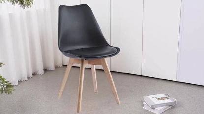 Poza cu Scaun J900