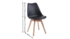 Poza cu Scaun J900