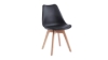 Poza cu Scaun J900