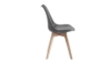 Poza cu Scaun J900