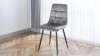 Poza cu Scaun KJC37