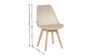 Poza cu Scaun J901