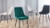 Poza cu Scaun KJC176