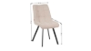 Poza cu Scaun DCM1801 CF