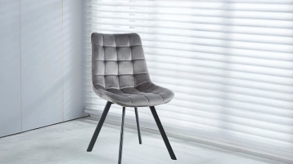 Poza cu Scaun J265