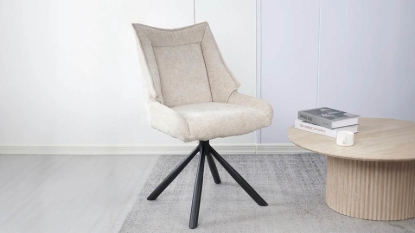 Poza cu Scaun KJC4346