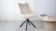 Poza cu Scaun KJC4346