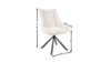 Poza cu Scaun KJC4346