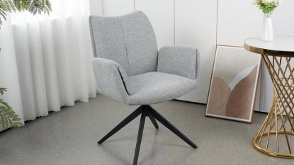 Poza cu Scaun KJC77
