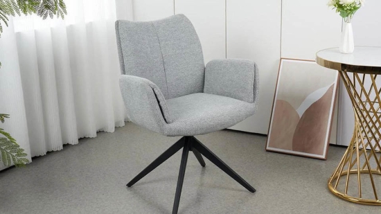 Poza cu Scaun KJC77