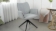 Poza cu Scaun KJC77