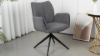 Poza cu Scaun KJC77