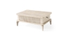Poza cu Masa de cafea extensibila Izgi
