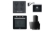 Poza cu Pachet Franke Complete Kitchen