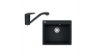 Poza cu Pachet Franke Complete Kitchen