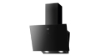 Poza cu Pachet Franke Complete Kitchen