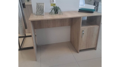 Poza cu Birou  Daria - Outlet