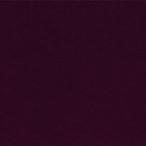 Mat Velvet 69