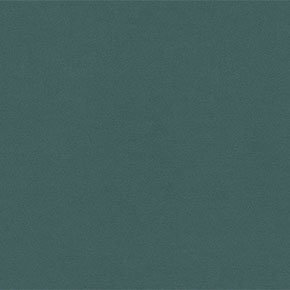 Mat Velvet 72