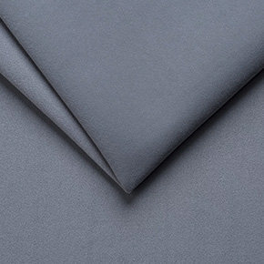 19 - Grey