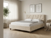 AI Modern – product #4069